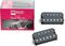 Seymour Duncan&nbsp;Vintage Blues '59 Humbucker Set&nbsp;&nbsp;Group Shot