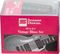 Seymour Duncan&nbsp;Vintage Blues '59 Humbucker Set&nbsp;&nbsp;Box