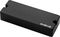 EMG&nbsp;40HZ Passive 5 String Bass Pickup&nbsp;&nbsp;40HZ Passive 5 String Bass Pickup