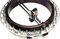 Fishman&nbsp;Bluegrass Series Rare Earth Banjo Pickup&nbsp;&nbsp;Installed