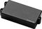 EMG&nbsp;MM HZ Passive 4 String Bass Pickup&nbsp;&nbsp;MM HZ Passive 4 String Bass Pickup