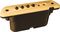 LR Baggs&nbsp;M1A Active Soundhole Magnetic Pickup&nbsp;&nbsp;Angle