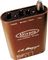 LR Baggs&nbsp;Mixpro Universal Belt Clip Mixer&nbsp;&nbsp;Mixpro Universal Belt Clip Mixer