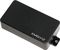 EMG&nbsp;H3 Passive Humbucker&nbsp;&nbsp;Left-facing