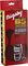 Bigsby&nbsp;B5 Telecaster Vibrato Kit - Telecaster and Similar Flat Top Solid Body Guitars&nbsp;&nbsp;Chrome, Box