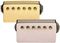 Gibson&nbsp;'57 Classic Plus Pickup&nbsp;&nbsp;Group Shot
