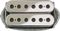DiMarzio&nbsp;DP151 PAF Pro Pickup&nbsp;Purple&nbsp;RegularChrome