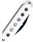 DiMarzio&nbsp;DP117 HS-3 Guitar Pickup&nbsp;&nbsp;White
