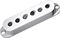 DiMarzio&nbsp;DP117 HS-3 Guitar Pickup&nbsp;&nbsp;White