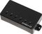 EMG&nbsp;H1A Hot Rod Passive Humbucker&nbsp;&nbsp;Left-facing