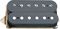 DiMarzio&nbsp;DP193 Air Norton Pickup&nbsp;Green&nbsp;DP193 Air Norton Pickup