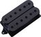 DiMarzio&nbsp;DP158 Evolution Neck Pickup&nbsp;Blue&nbsp;RegularBlack, Angle
