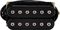DiMarzio&nbsp;DP161 Steve's Special Guitar Pickup&nbsp;Black&nbsp;DP161 Steve's Special Guitar Pickup