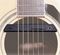 Fishman&nbsp;Rare Earth Pro-Rep-102 Humbucking Soundhole Pickup&nbsp;&nbsp;Rare Earth Pro-Rep-102 Humbucking Soundhole Pickup