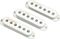 Lace&nbsp;Holy Grail Noiseless Pickup 3-Pack&nbsp;Black&nbsp;White