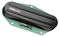 DiMarzio&nbsp;DP380 Air Norton T Tele Bridge Pickup&nbsp;Black&nbsp;Black