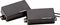 Seymour Duncan&nbsp;Blackouts AHB-1 Humbucker Set&nbsp;&nbsp;Blackouts AHB-1 Humbucker Set
