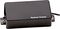 Seymour Duncan&nbsp;Original HB-1 Blackouts Active Humbucker&nbsp;Neck&nbsp;Original HB-1 Blackouts Active Humbucker