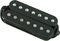 DiMarzio&nbsp;DP759 PAF 7 Humbucker Pickup for 7-String Guitars&nbsp;&nbsp;Black