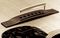 LR Baggs&nbsp;LB6 Acoustic Guitar Pickup&nbsp;&nbsp;LB6 Acoustic Guitar Pickup