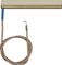 LR Baggs&nbsp;LB12 Acoustic Guitar Pickup for 12-String Guitars&nbsp;&nbsp;LB12 Acoustic Guitar Pickup for 12-String Guitars