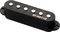 EMG&nbsp;S2 Vintage Tone Passive Single Coil Pickup&nbsp;&nbsp;Left-facing