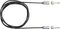 Snap Jack&nbsp;Instrument Cable&nbsp;20 Feet&nbsp;Straight15 Feet, Straight