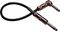 Pro Co&nbsp;Excellines Right-Angle Instrument Cable&nbsp;&nbsp;Excellines Right-Angle Instrument Cable