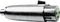 Live Wire&nbsp;RCA(F)-XLR(F) Adapter&nbsp;&nbsp;RCA(F)-XLR(F) Adapter