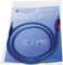 Evidence Audio&nbsp;Siren II Speaker Cable&nbsp;&nbsp;5 FT, Straight to Straight, Packaged