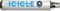 Blue&nbsp;Icicle XLR to USB Mic Converter/Mic Preamp&nbsp;&nbsp;Icicle XLR to USB Mic Converter/Mic Preamp