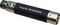 VTG&nbsp;Phase Reverse XLR Barrel&nbsp;&nbsp;Phase Reverse XLR Barrel