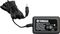Yamaha&nbsp;PA150 Portable Keyboard Power Adapter&nbsp;&nbsp;PA150 Portable Keyboard Power Adapter