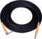 Lava&nbsp;Instrument Cable Straight to Right Angle&nbsp;30 Ft&nbsp;LAVA ELC Instrument Cable straight to right angle