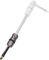 CoreX2&nbsp;Single Straight Connector&nbsp;&nbsp;with Cable Plug Options