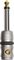 CoreX2&nbsp;Single Straight Connector&nbsp;&nbsp;Single Straight Connector
