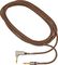 Vox&nbsp;Professional Acoustic Guitar Cable&nbsp;19 FT&nbsp;Coiled