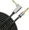 Vox&nbsp;Professional Guitar Cable&nbsp;13 FT&nbsp;Ends