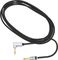 Vox&nbsp;Professional Guitar Cable&nbsp;13 FT&nbsp;Coiled