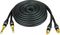 Monster Cable&nbsp;StudioLink RCA to 1/4