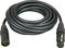 Monster Cable&nbsp;StudioLink Balanced XLR Interconnect&nbsp;&nbsp;4 mCoiled