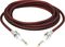 Bullet Cable&nbsp;Bullet Instrument Spark Plug Cable&nbsp;&nbsp;Red