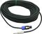 Live Wire&nbsp;14-Gauge 1/4