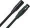 Monster Cable&nbsp;Studio Pro 1000 Microphone Cable&nbsp;&nbsp;10 FootSP1000 Microphone Cable