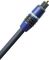 Monster Cable&nbsp;Digital Fiber Optic Cable Toslink to Toslink&nbsp;&nbsp;1 MeterDigital Fiber Optic Cable Toslink to Toslink