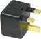 Godlyke&nbsp;Power-All UTA-1 Universal Travel Adapter&nbsp;&nbsp;Assembled 2
