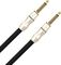 Monster Cable&nbsp;Studio Pro 1000 Speaker Cable 1/4