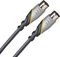Monster Cable&nbsp;Digilink 5 Pin MIDI Cable&nbsp;&nbsp;25 FootDigilink Monster 5 Pin MIDI Cable
