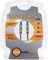 Live Wire&nbsp;18.6-Foot Instrument Cable with 6