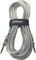 DiMarzio&nbsp;Instrument Cable&nbsp;Metallic Chrome&nbsp;10 Foot01
